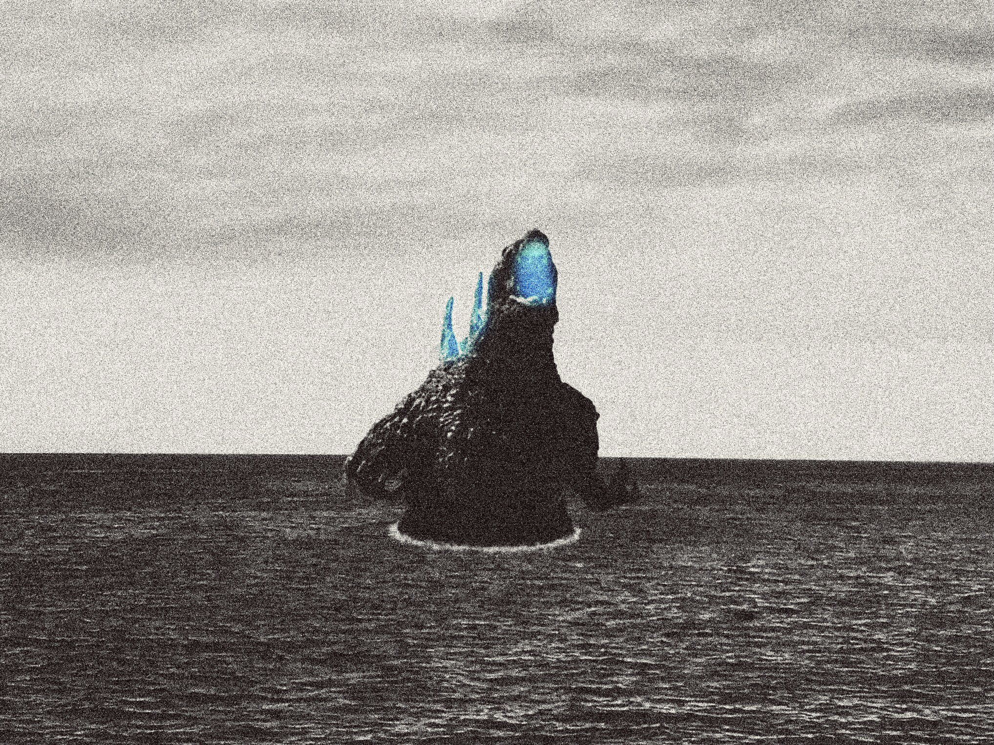 新品未使用⭐︎Jameyマイナスワンまとめ売り 新品未使用⭐︎Jameyマイナスワンまとめ売り 2025年最新】Yahoo