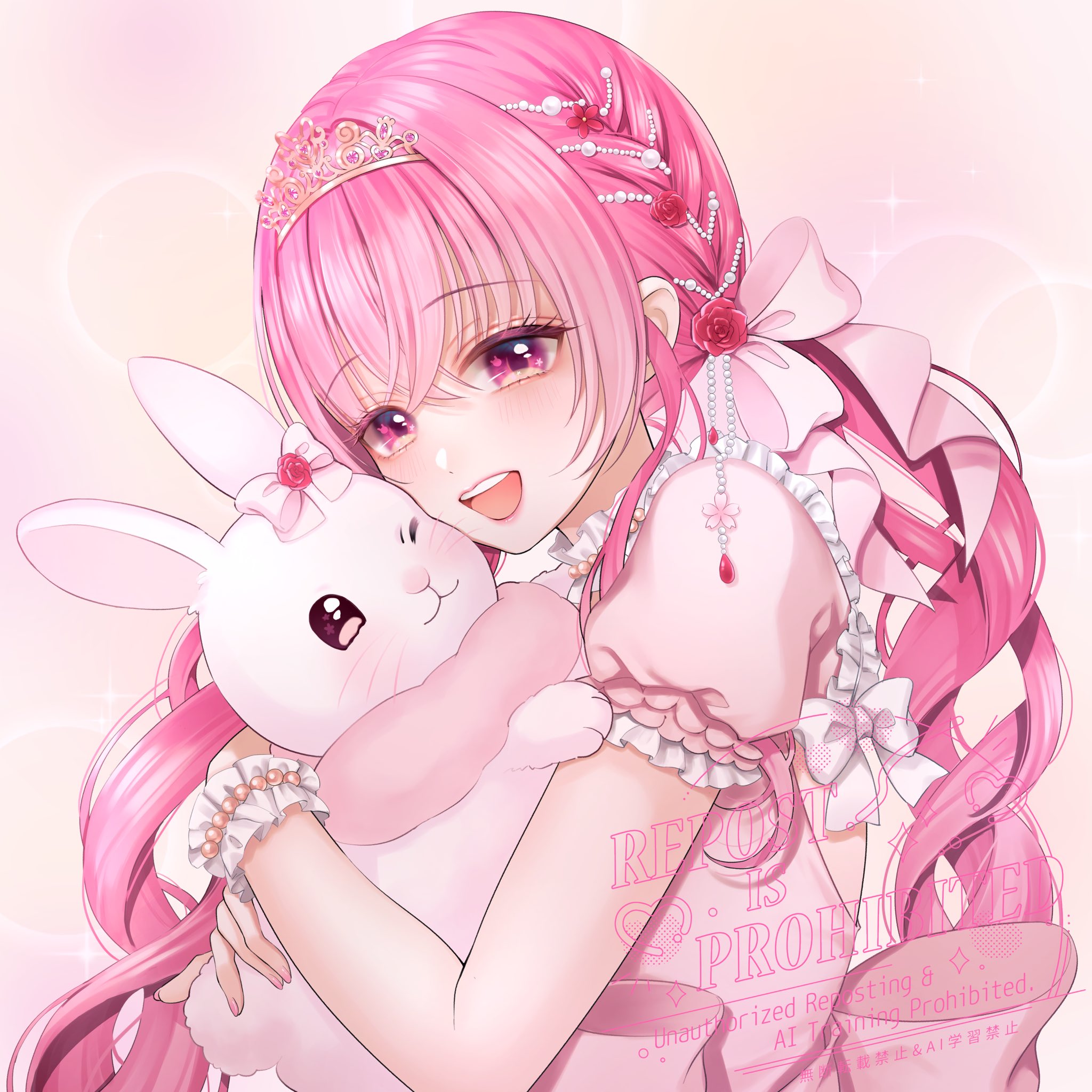 ♡VIP姫芽♡ 可愛いものセット♡ AZONE INTERNATIONAL::えっくす☆きゅーと