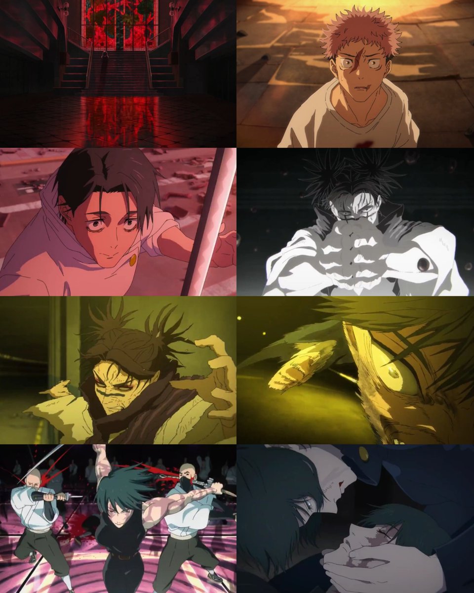 AnimexTwts's tweet photo. CAN'T WAIT FOR 2026 https://t.co/Qe6UVP71dr