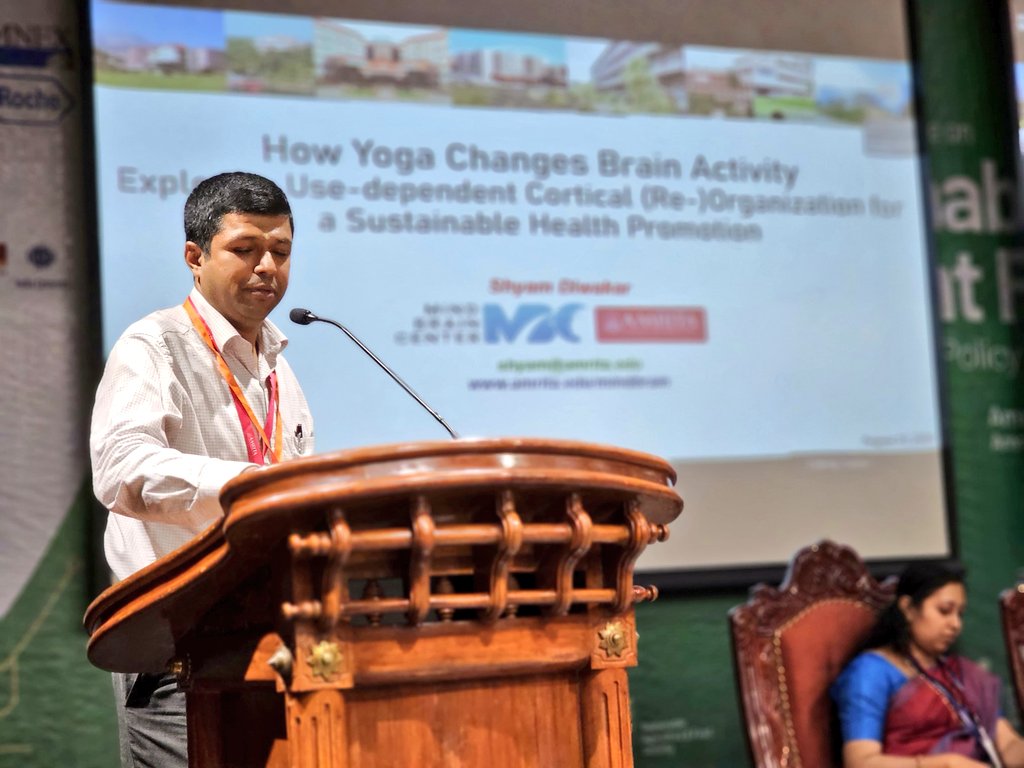 Shyam Diwakar tweet media