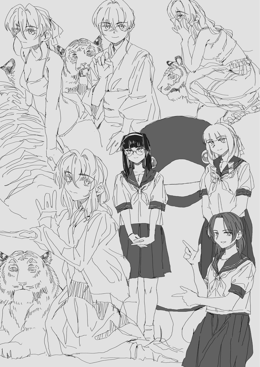 ^o^ (@vernalaze) on Twitter photo 