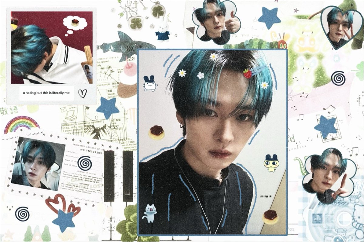 #leeknow — my 🫐 .𖥔 ݁ ˖🫐
