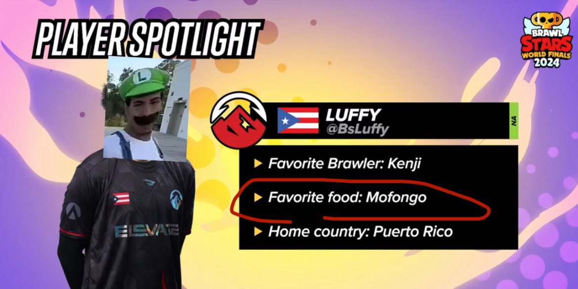 rafiki (@rafikibsc) on Twitter photo 