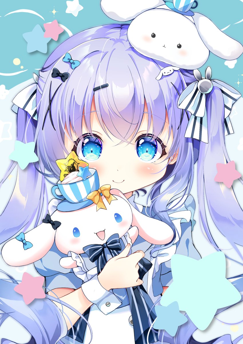 深谷りん🐤☕️ (@rintaro_) / X