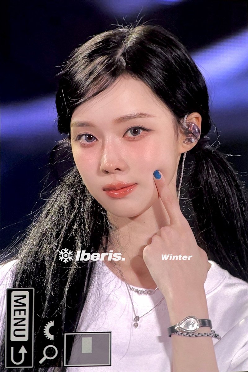 쪼그만 머리통에 생각이 뭐가 그렇게 많아 눈감고 예쁜 꿈 아니면 까만꿈만 꿔