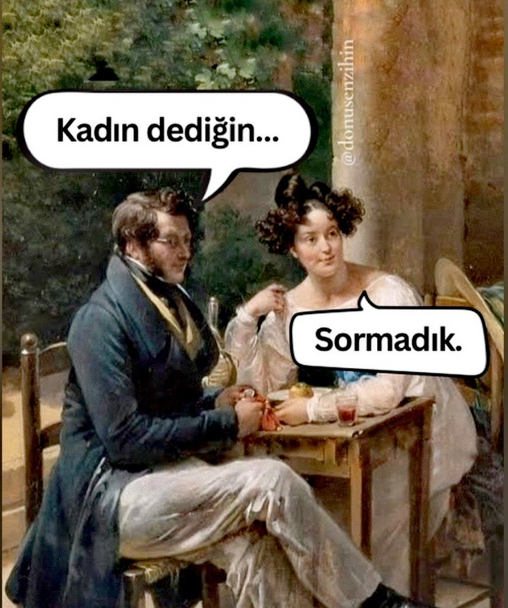 Kübra (@_benisenyordun) on Twitter photo 