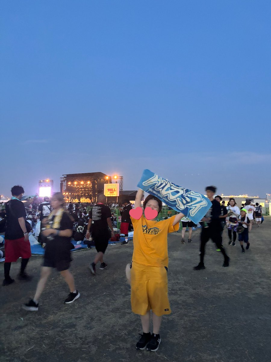 かほ_太客（板） tweet media