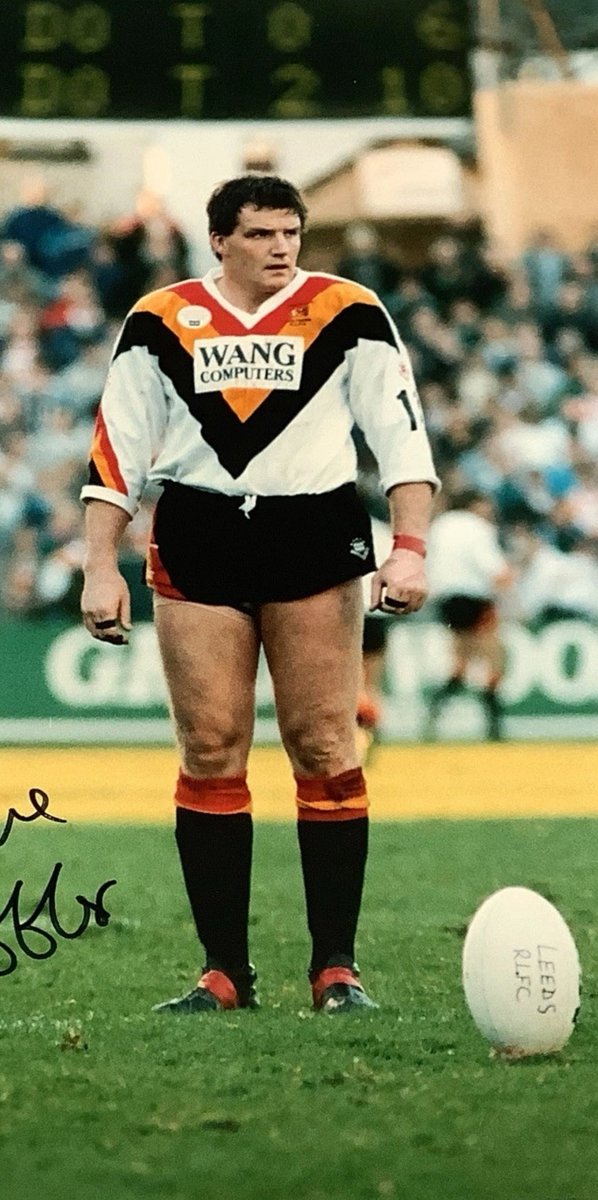 Bring back short shorts. 🇧🇪🇧🇪🇧🇪