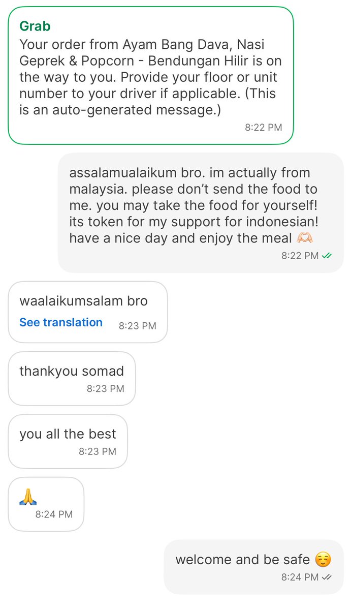 hwalenncart's tweet image. 😋🫶🏻