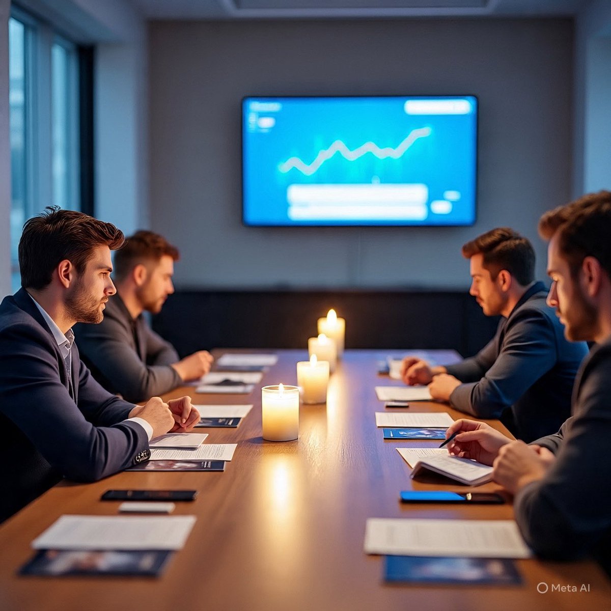 HABIBA (Ø,G)🧕 (@defiwithbiba) on Twitter photo For years Bitcoin has been seen as digital gold valuable but sitting idle.
<a href="/LombardFinance/">Lombard Finance</a> is changing that with LBTC. A liquid version of Bitcoin that you can actually use across DeFi.
With LBTC you stay exposed to BTC while unlocking:
✅ Yield opportunities
✅ Onchain For years Bitcoin has been seen as digital gold valuable but sitting idle.
<a href="/LombardFinance/">Lombard Finance</a> is changing that with LBTC. A liquid version of Bitcoin that you can actually use across DeFi.
With LBTC you stay exposed to BTC while unlocking:
✅ Yield opportunities
✅ Onchain