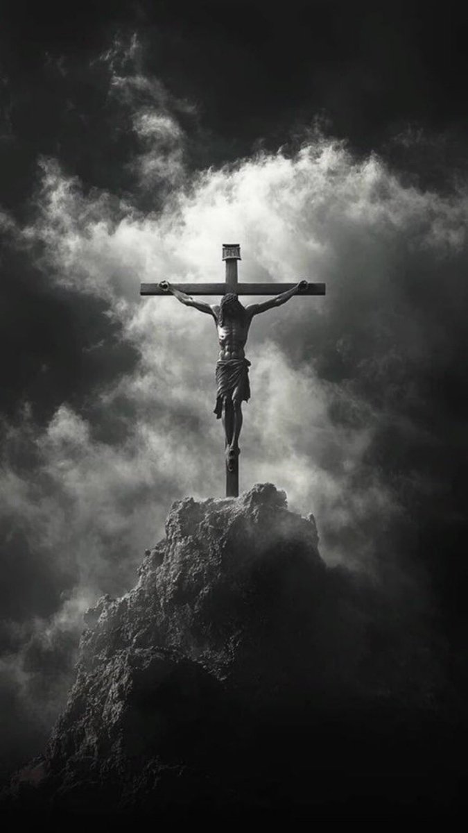 Jesus Christ is the way, the truth, and the life.