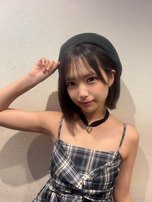 秋月柑七のTwitter画像26