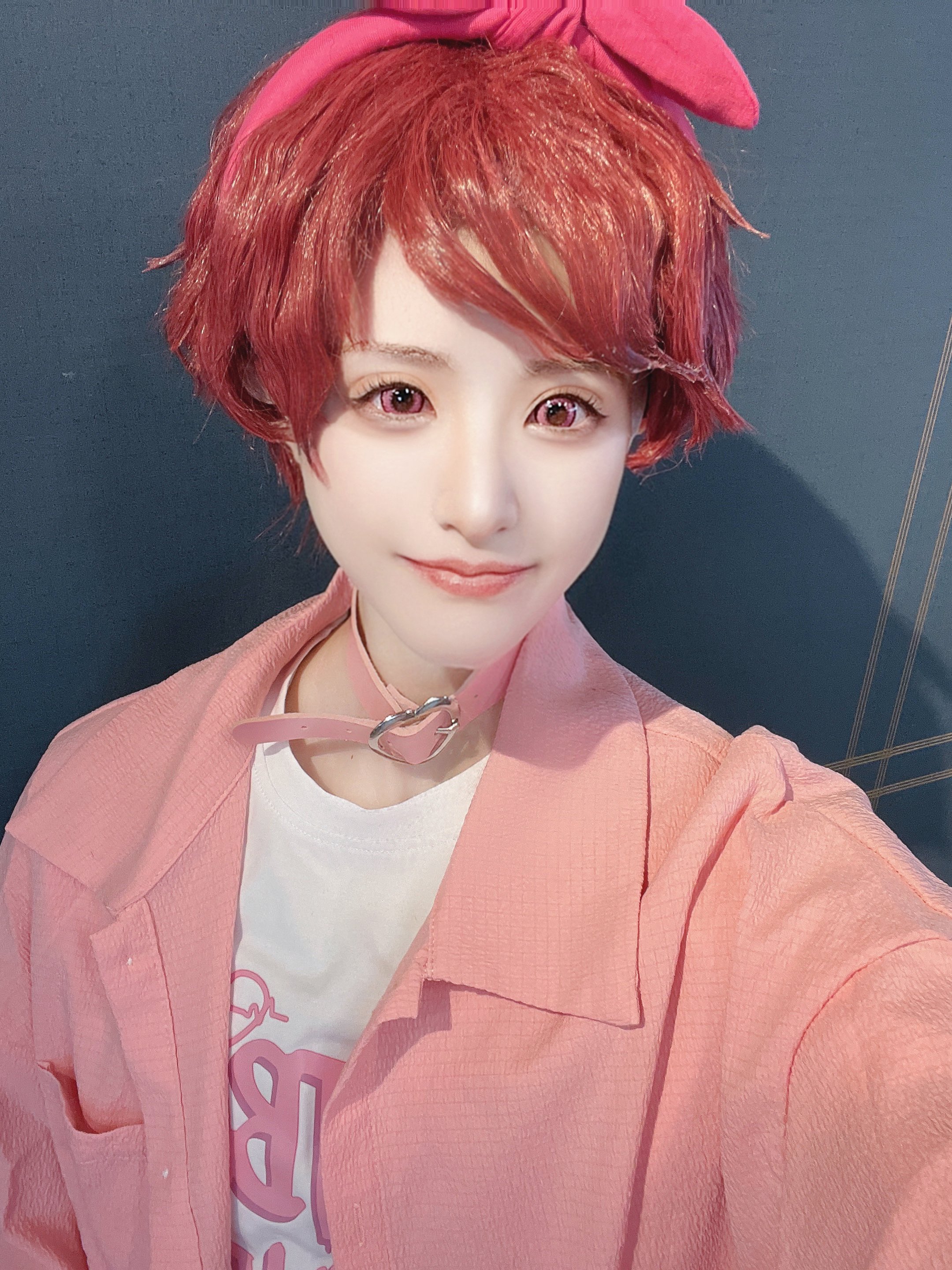 0831カラフルポップ - Search / X