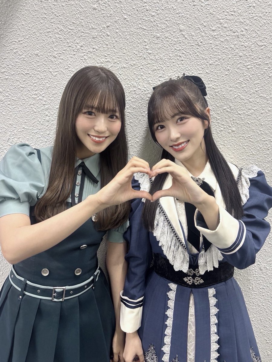 ［5797］訪問着 枝花文様 駒刺繍 ぼかし 銀彩 正絹 着物 袷 5797］訪問着 枝花文様 駒刺繍 ぼかし 銀彩 正絹 着物 袷 5797］訪問着