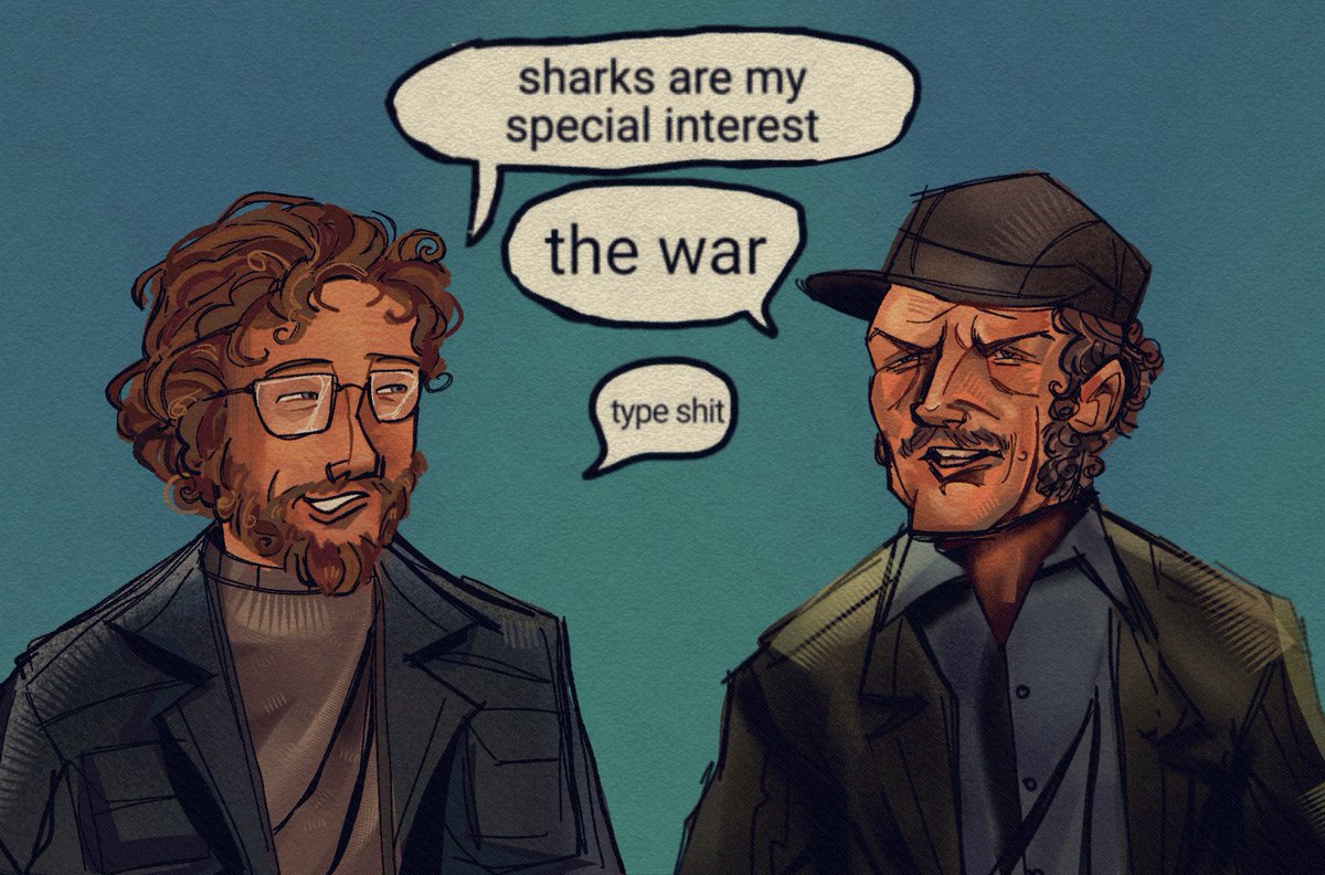 tab² 📻 (@miauwortzik) on Twitter photo 