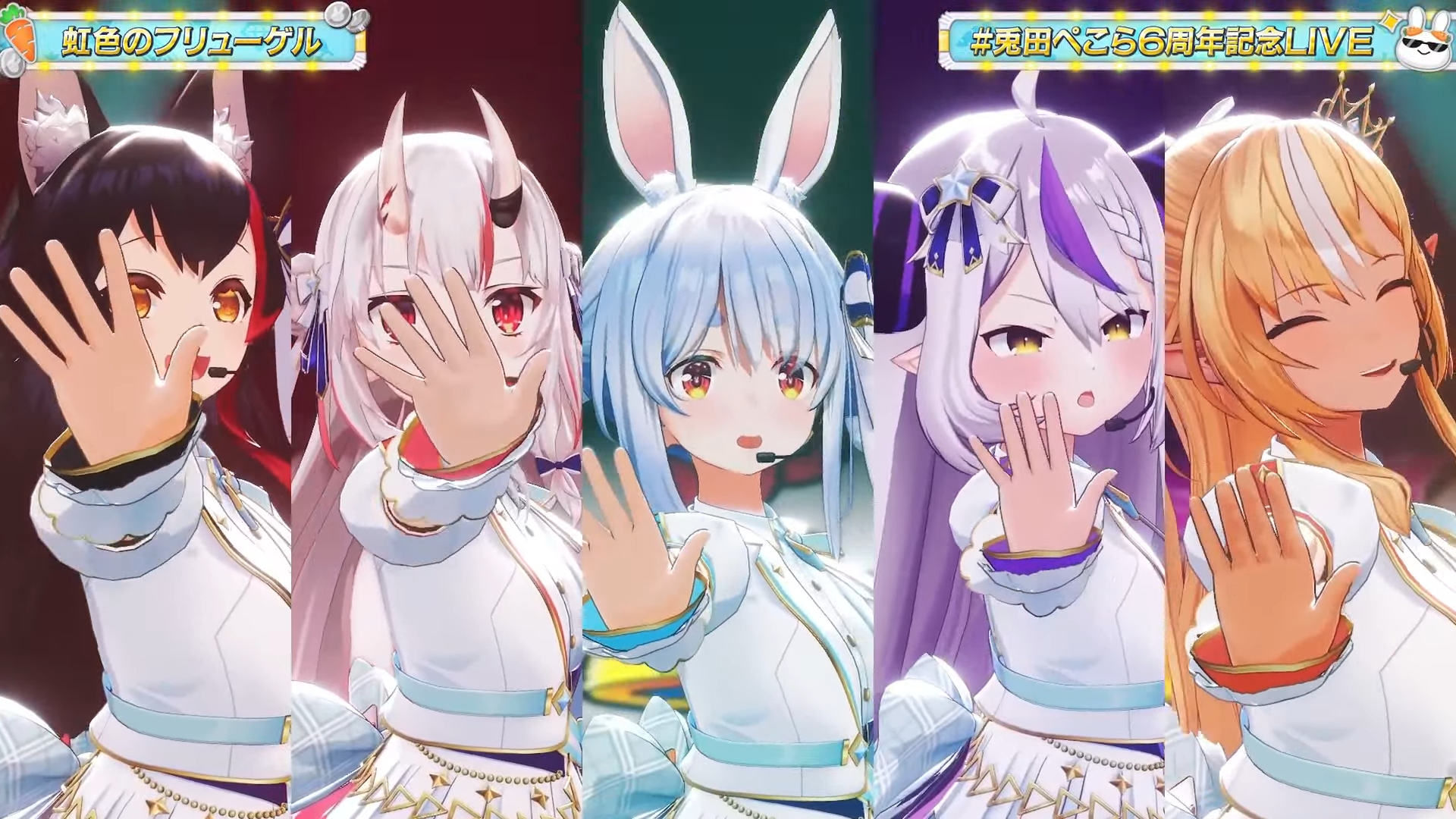 💖🙏千乃葉@せんのは🛸💜 on X: 