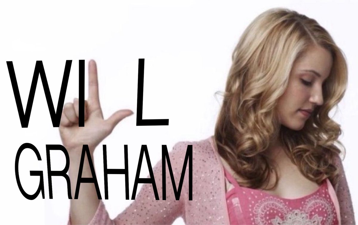 tyred (@hanningmybal) on Twitter photo 