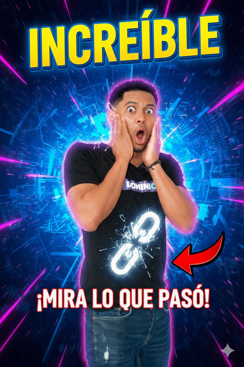 domini_code's tweet image. ¿Sigues usando Jasmine y Karma en Angular?
Ya es hora de decirles adiós.

Te enseño cómo usar Jest 30 en Angular zoneless, sin hacks ni vueltas raras.

Más rápido, más moderno, más limpio.

📺 Nuevo tutorial 👉 youtu.be/AadTJOMaDT0

#Angular20 #Jest30