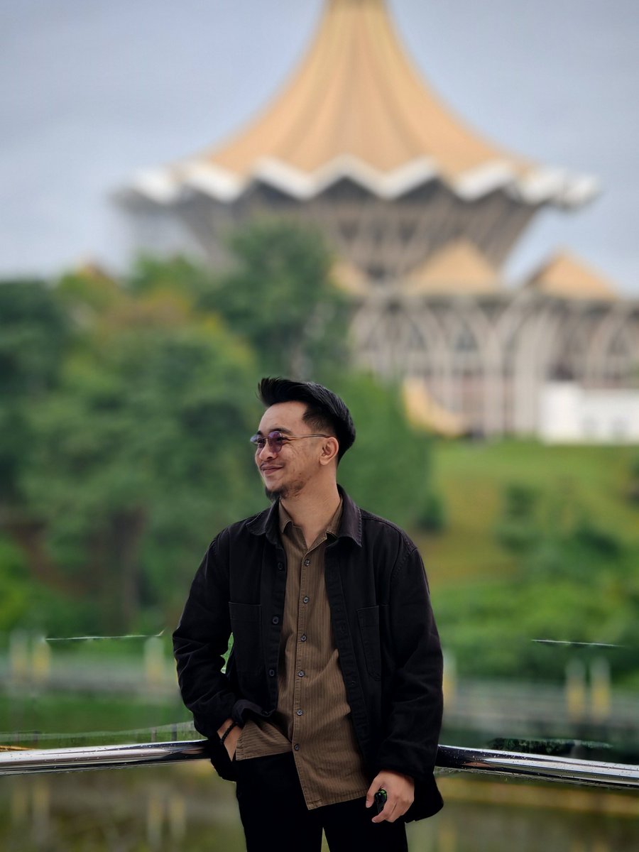 hhzq__'s tweet photo. Next Year 30 dah , boleh la pangil pakcik ni ? https://t.co/Qa56024u56