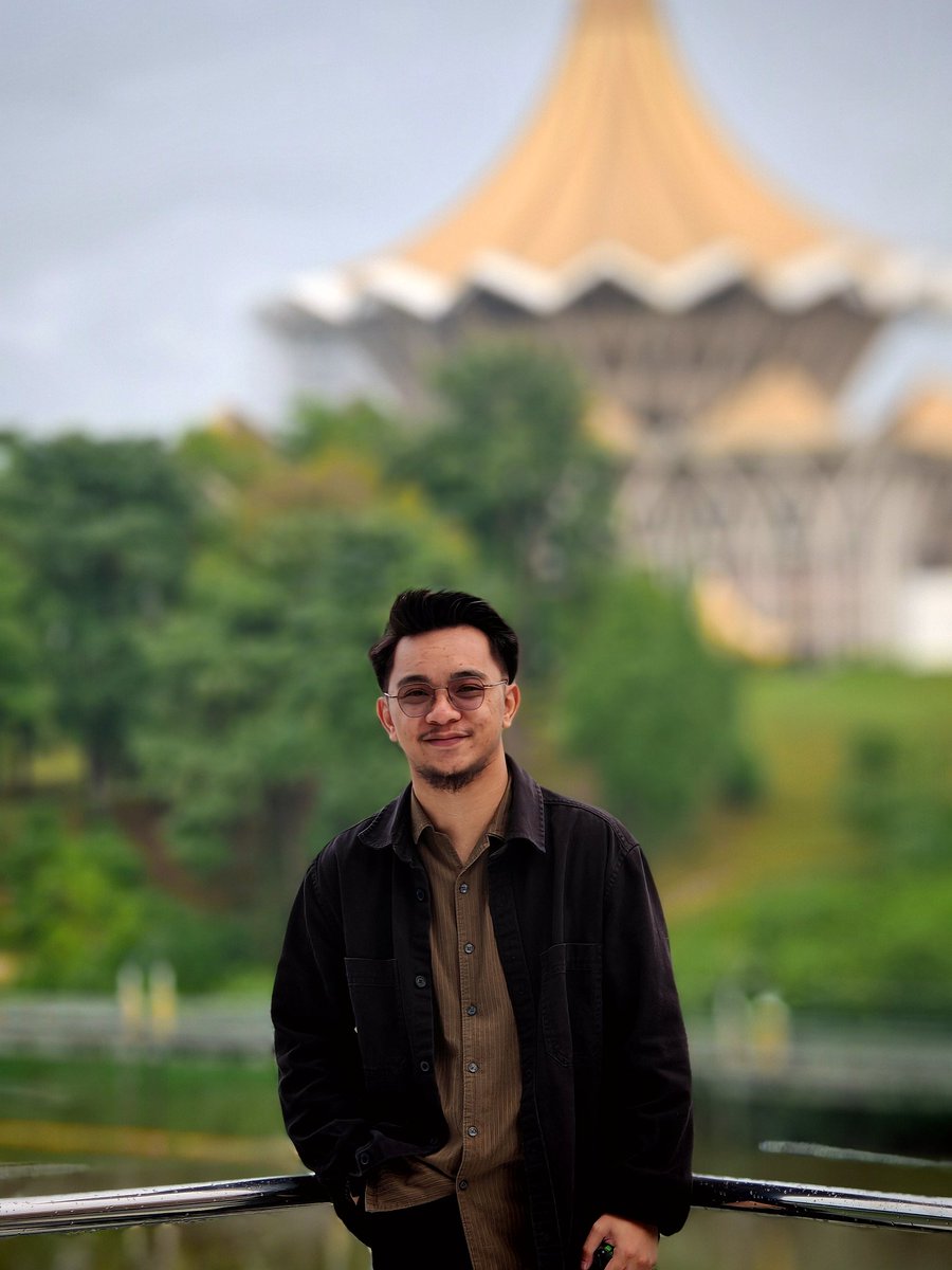 hhzq__'s tweet photo. Next Year 30 dah , boleh la pangil pakcik ni ? https://t.co/Qa56024u56