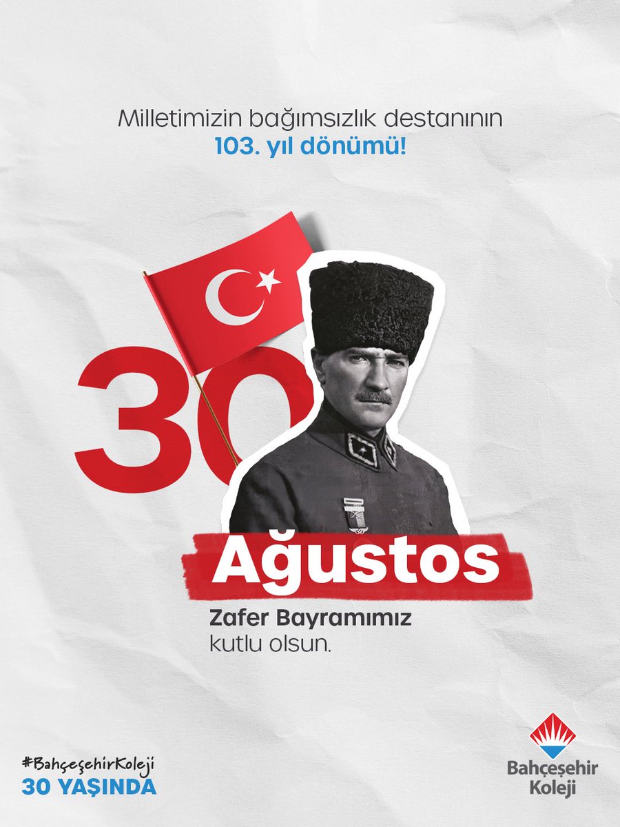 Sefa Tekin tweet media