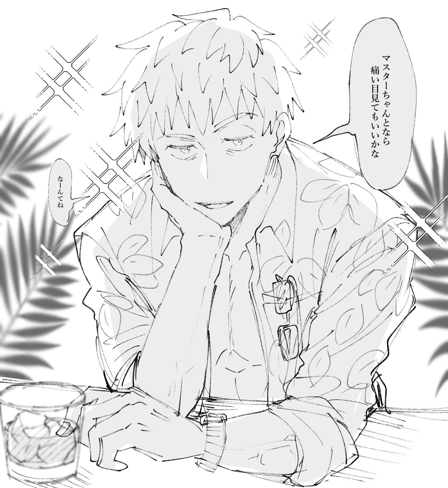 クマ吉 (@kumakitintin) / X