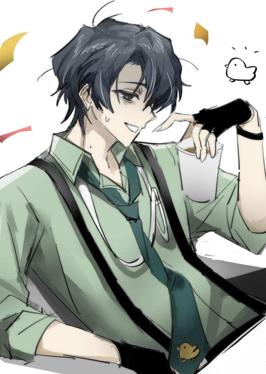 ⁸³³ (@yaaa_aaa33) on Twitter photo 