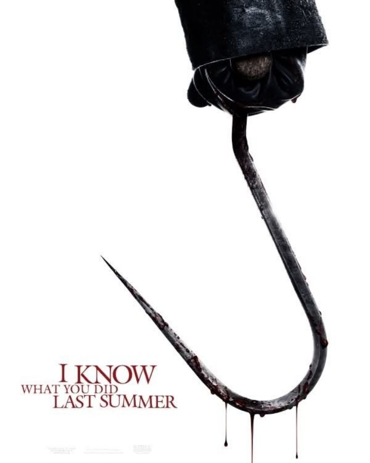 | A K | (@__anakkolong) on Twitter photo Ketum Parcok & Ketum Parjo itu saudara kembar, yg dipisahkan oleh sejarah.
Bahkan, mereka punya nama kecil yg sama, yaitu;
" B E T I "
.
.
___________
Sudah sudahlah ;
I KNOW WHAT YOU DID LAST SUMMER ! 
( U can't bury the past )
.
.
😁
#FufufafaAibNasional Ketum Parcok & Ketum Parjo itu saudara kembar, yg dipisahkan oleh sejarah.
Bahkan, mereka punya nama kecil yg sama, yaitu;
" B E T I "
.
.
___________
Sudah sudahlah ;
I KNOW WHAT YOU DID LAST SUMMER ! 
( U can't bury the past )
.
.
😁
#FufufafaAibNasional