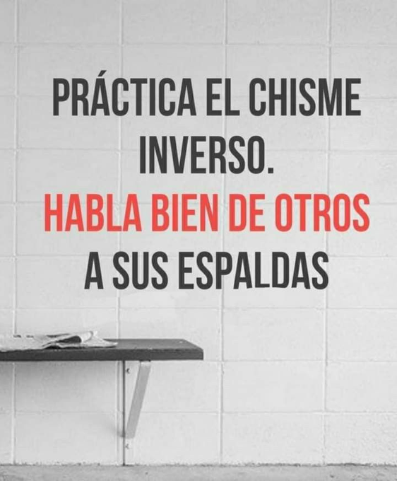 LealtadSabia's tweet photo. https://t.co/eHqwq08Xr6