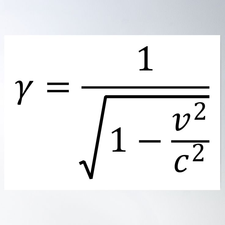 Mathematics & IT tweet media