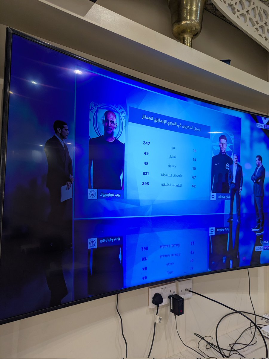 عالم التكنولوجيا tweet media