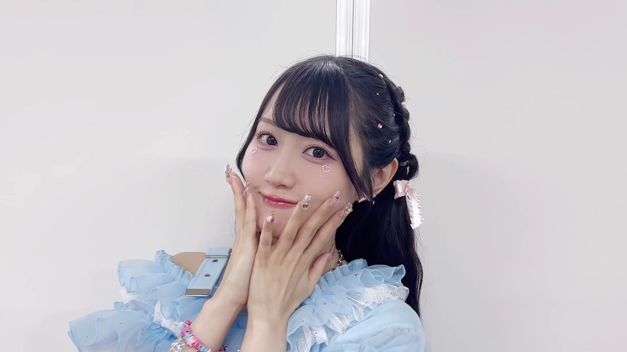 ゆら プロフィール一読下さい ゆら プロフィール一読下さい ゆら プロフィール一読下さい様