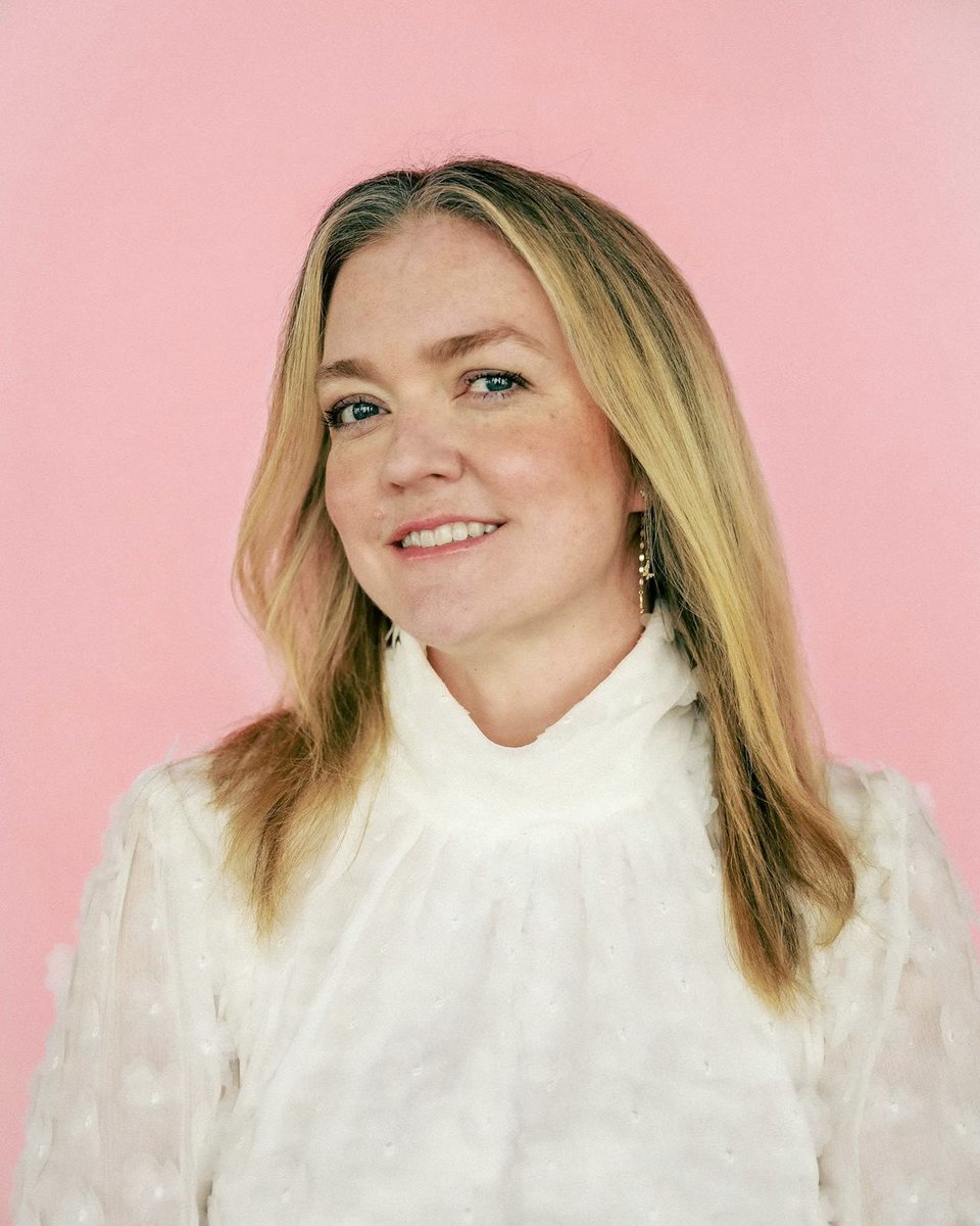 Logan Lerman has followed author of It Ends With Us <a href="/colleenhoover/">Colleen Hoover</a> on Instagram!