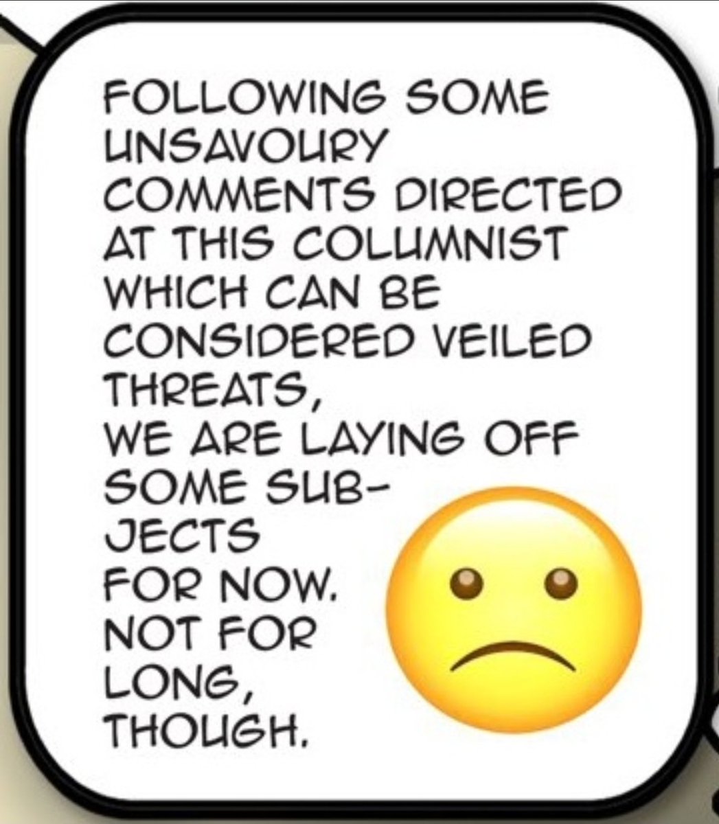 N² tweet media