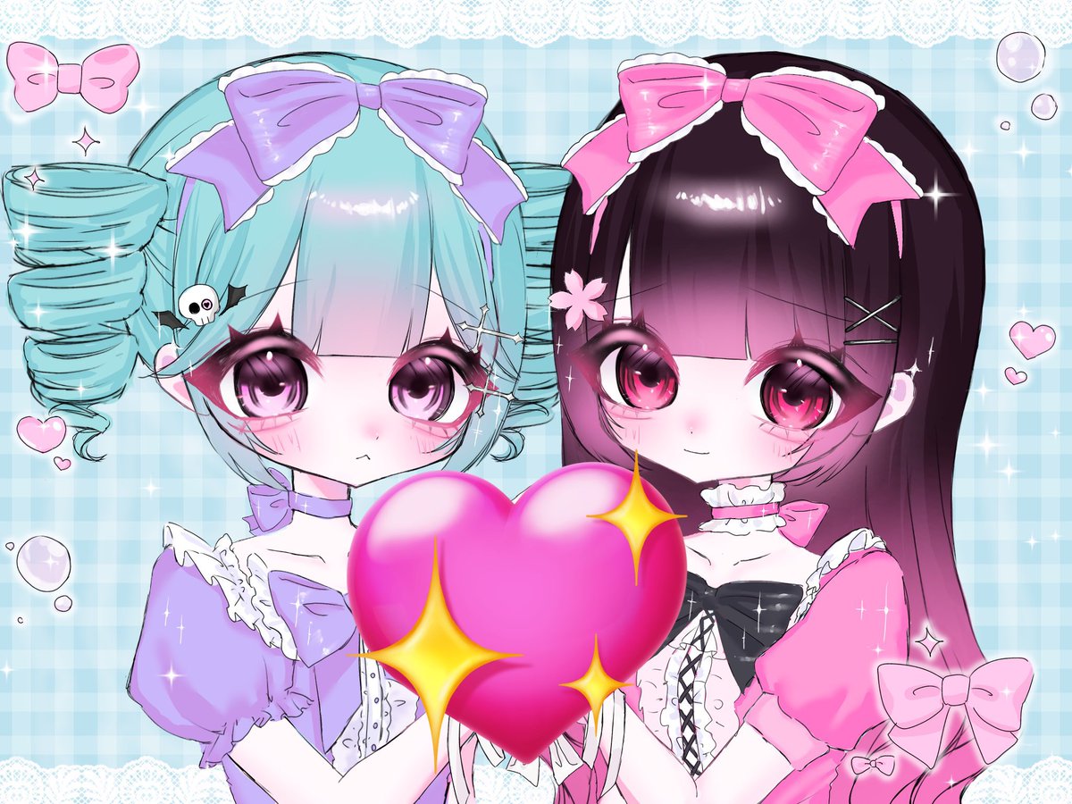 ゆるにゃん🎀💖