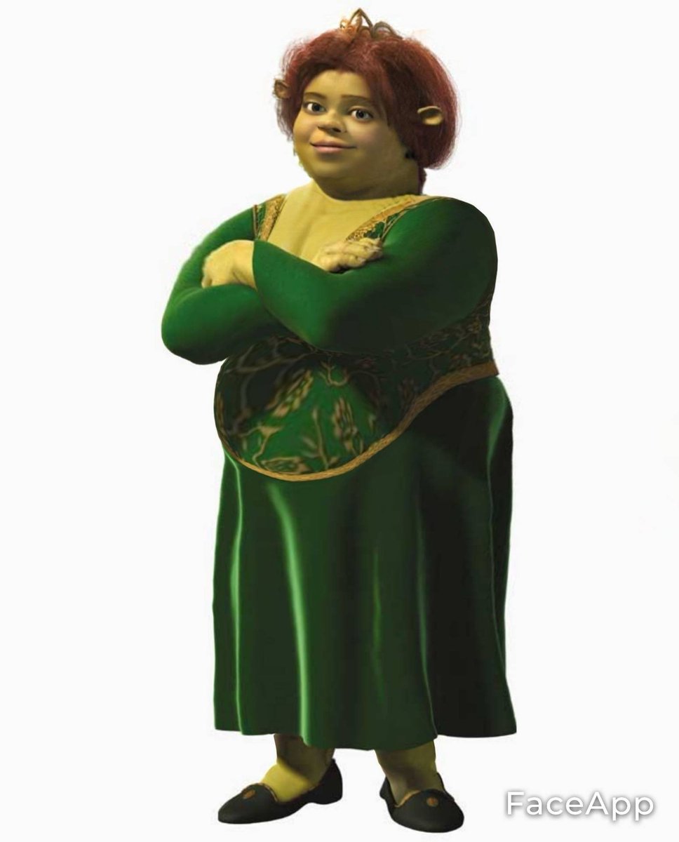 the type of girl you pull when holding $1 in Harry Pepe