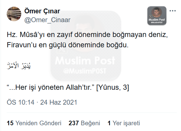 MuslimP0ST's tweet photo. https://t.co/BCnt0N2PBJ