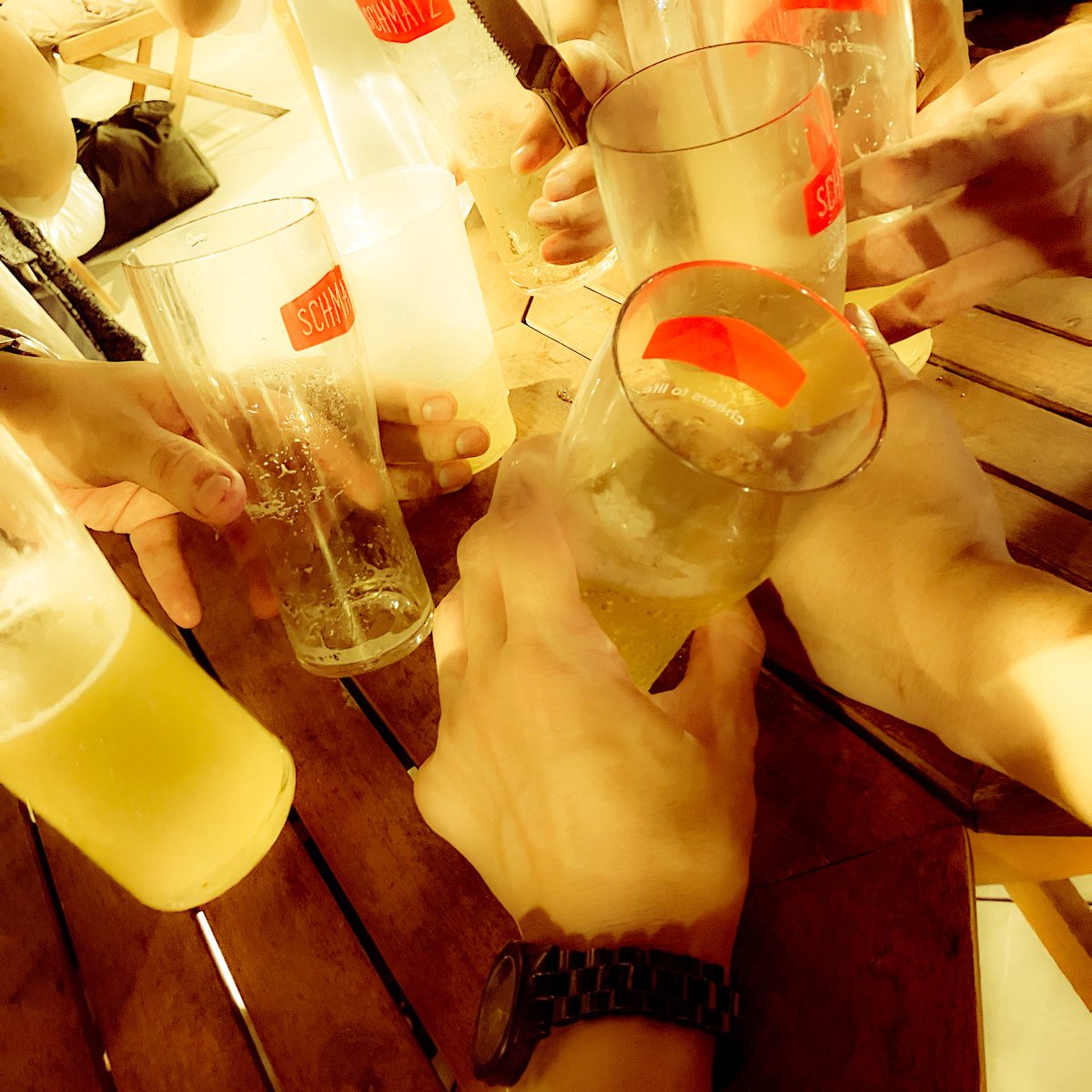 夏の思い出手を繋いで歩いた海岸線

<a href="/d_suke3514/">新堂 大輔</a> <a href="/g_sashinaga/">指永拷人/Slame</a> <a href="/oneroom_voice/">六畳ひとま</a> <a href="/tomisyu0111/">富永 修平</a> <a href="/MidoriRyokuroku/">緑 緑緑</a> <a href="/mie_kanade/">三重奏（みえ かなで）</a> <a href="/amakawayusei/">天河雄成</a>