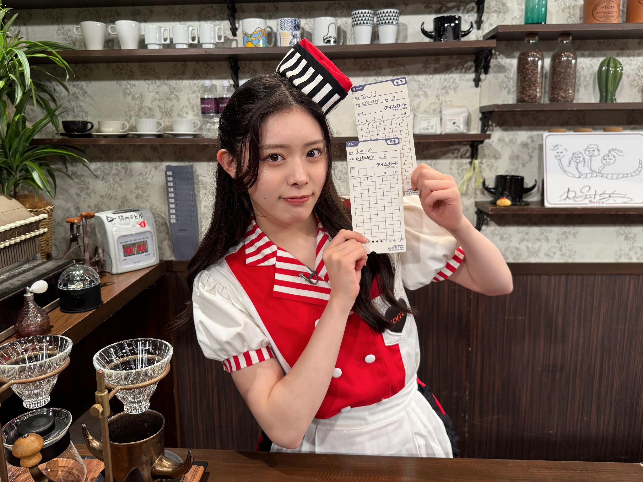 私立恵比寿中学（エビ中） 公式生写真　7733〜8140　バラ売り可 私立恵比寿中学 新メンバーついに発表！現役中学生2名が加入