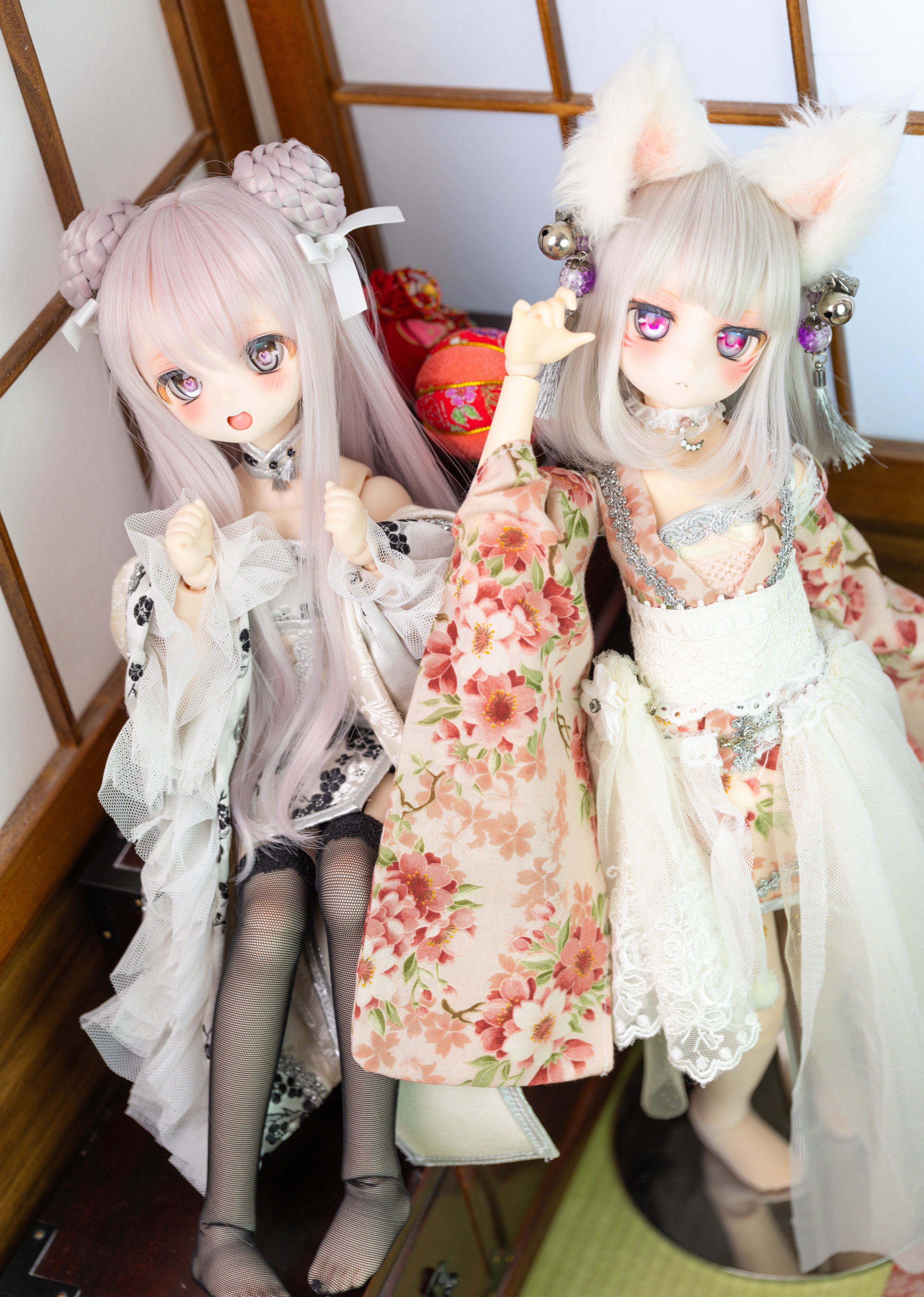 アイドル ぬいぐるみ 笑顔 アイドルマスター シンデレラガールズ ぬいぐるみ | グッズ