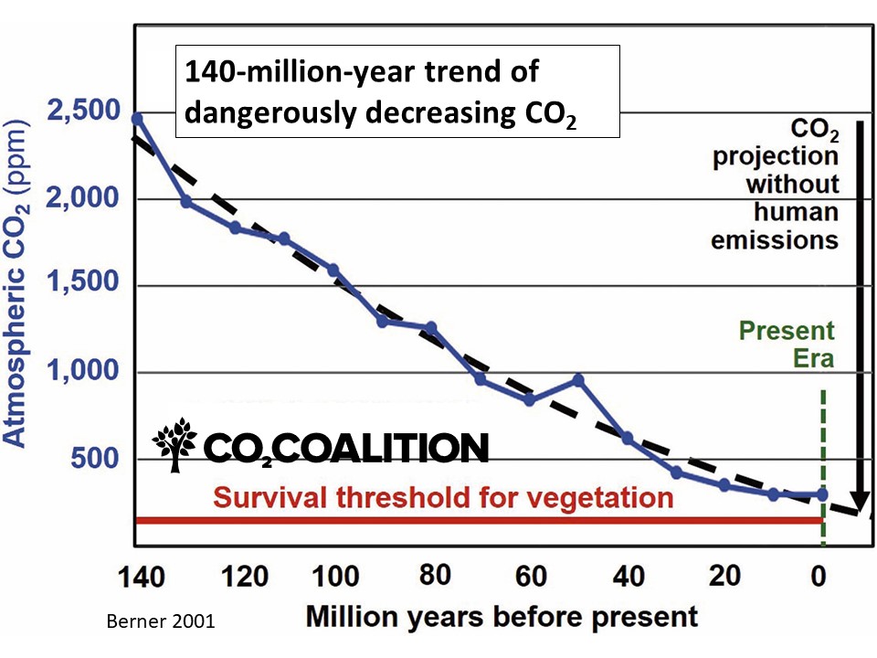 TShepstone's tweet photo. Let's Get Real! We Do Have A Carbon Crisis: There Is Not Enough Carbon Dioxide in The Atmosphere!

https://t.co/WCNu7OAKxW

#Australia #CO2 #Grifters #IanPlimer #BushSummit #ClimateChange #GlobalWarming https://t.co/jDI1wed324