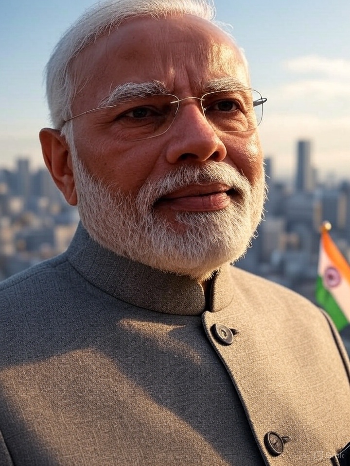 SA News Channel (@satlokchannel) on Twitter photo SA News #Thread | PM ModiтАЩs Japan Visit (Aug 29тАУ30, 2025).
1. Strengthening IndiaтАУJapan Ties
India & Japan are committed to shaping the Asian Century. PM <a href="/narendramodi/">Narendra Modi</a> in Tokyo emphasizes a roadmap for the next decadeтАФcovering trade, tech, defence & space. ЁЯЗоЁЯЗ│ЁЯдЭЁЯЗпЁЯЗ╡
#ModiInJapan SA News #Thread | PM ModiтАЩs Japan Visit (Aug 29тАУ30, 2025).
1. Strengthening IndiaтАУJapan Ties
India & Japan are committed to shaping the Asian Century. PM <a href="/narendramodi/">Narendra Modi</a> in Tokyo emphasizes a roadmap for the next decadeтАФcovering trade, tech, defence & space. ЁЯЗоЁЯЗ│ЁЯдЭЁЯЗпЁЯЗ╡
#ModiInJapan