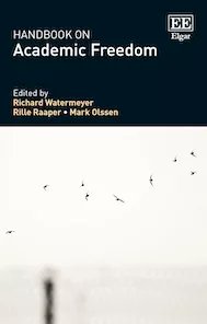 Mark Olssen tweet media