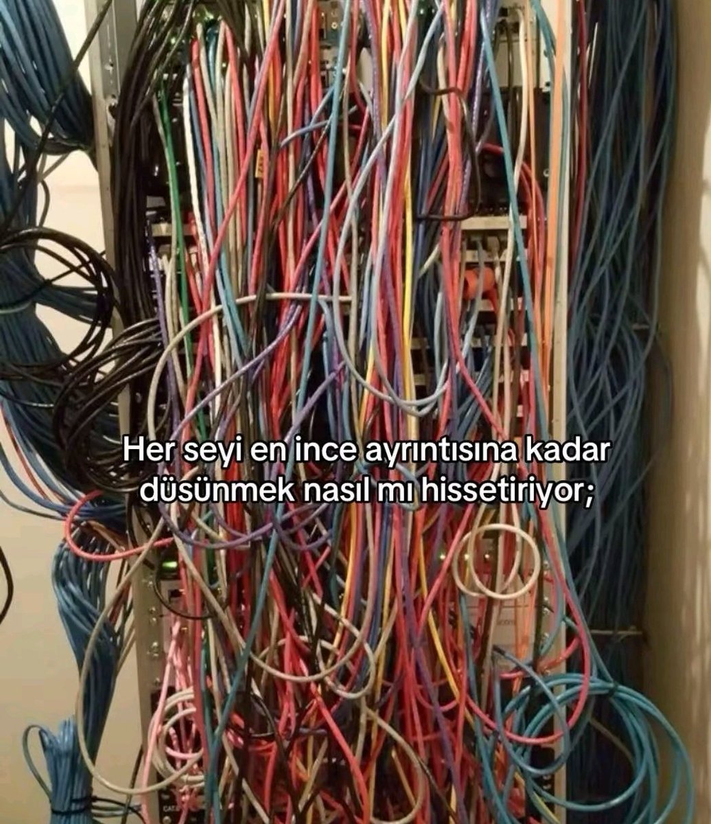 ANLIK (@anlikmod) on Twitter photo 