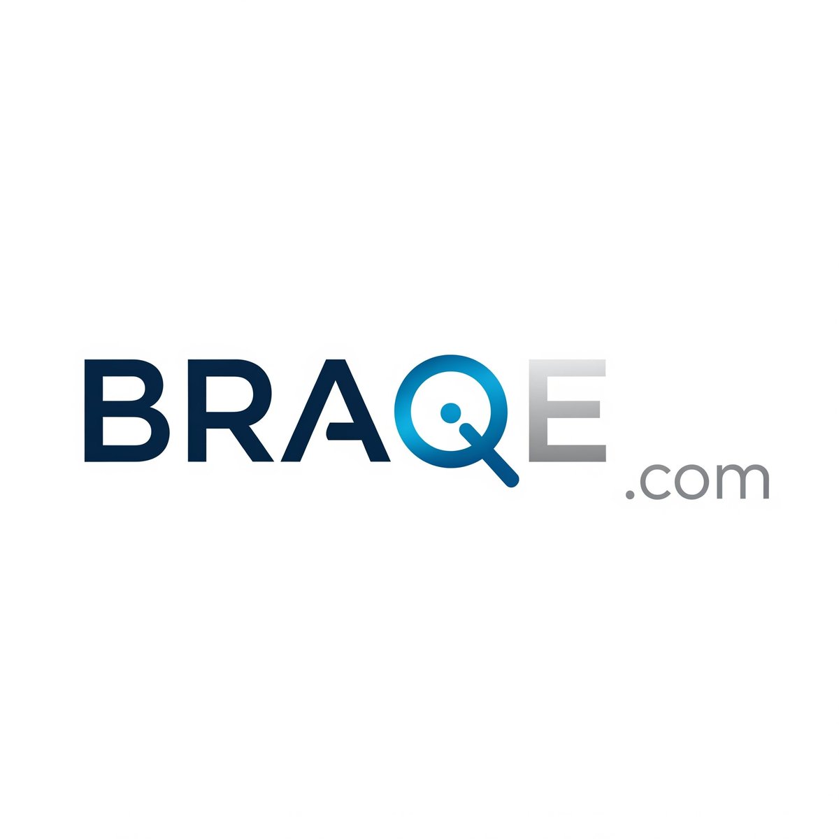 Domain for sale
BRAQE.com
#Domain #domains #DomainNameForSale #Premium #DigitalAssets #digitalasset #Website #websites #brand #BrandableDomain #BusinessSuccess #business