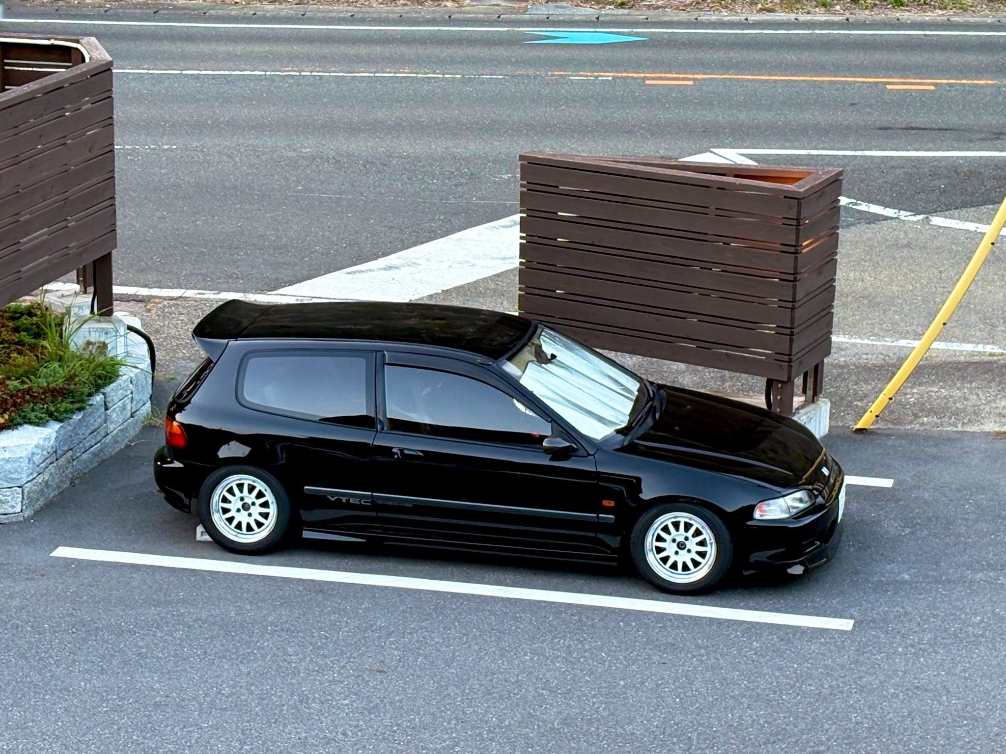 ごま (@Z33_goma) / X