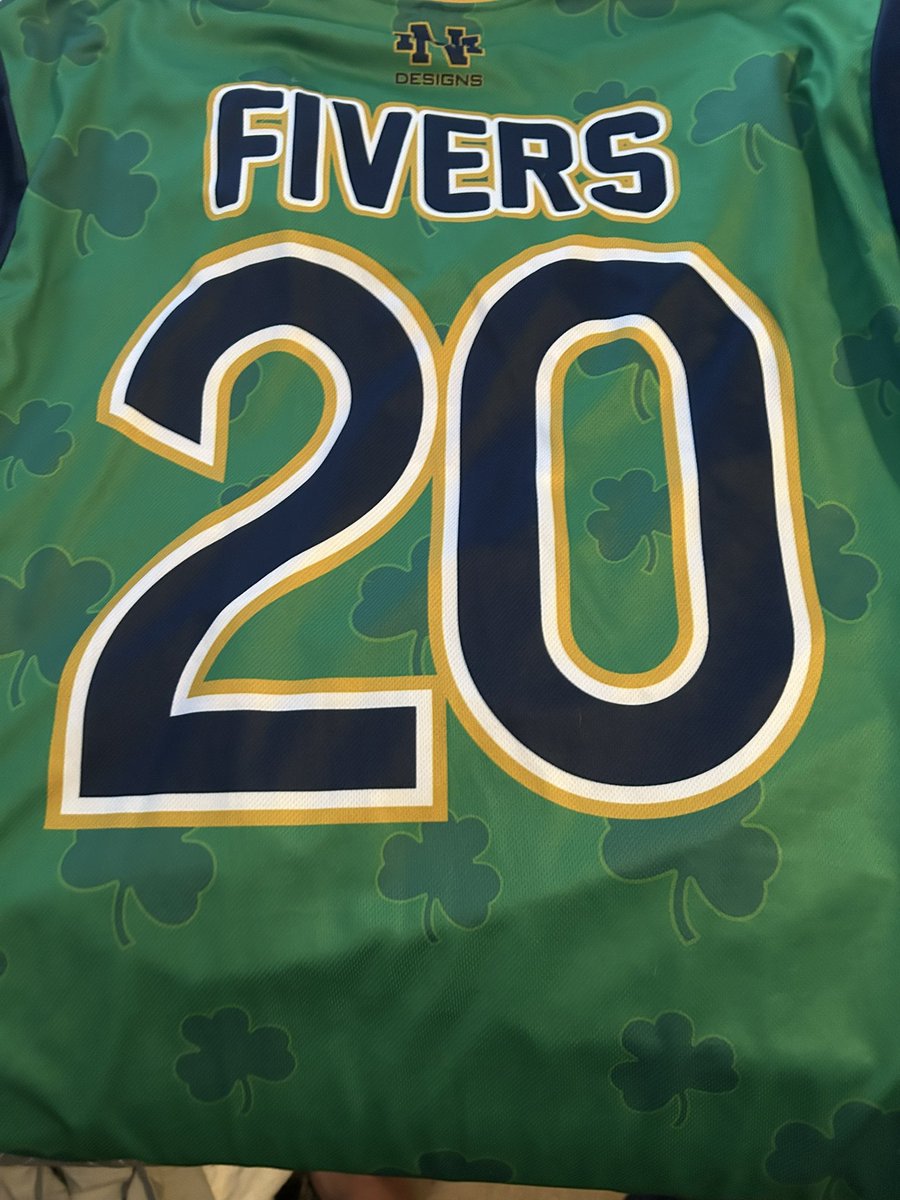 It’s time <a href="/5FootNothinPod/">5 Foot Nothin, 100 & Nothin</a>