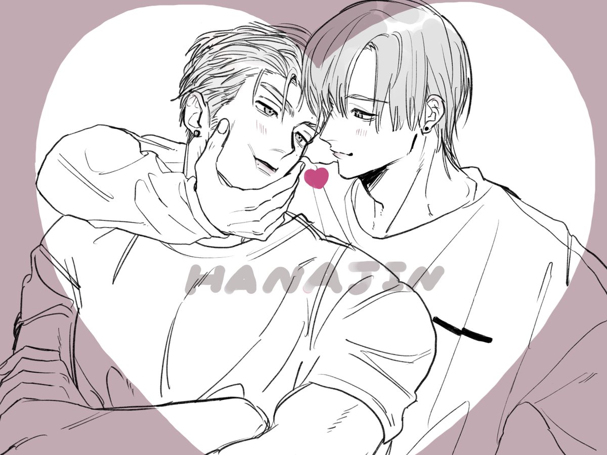 <a href="/KMSRS_TL/">これからの！ましろい まちの きみたちへ</a> 花臣 大学生編らくがき… ♪