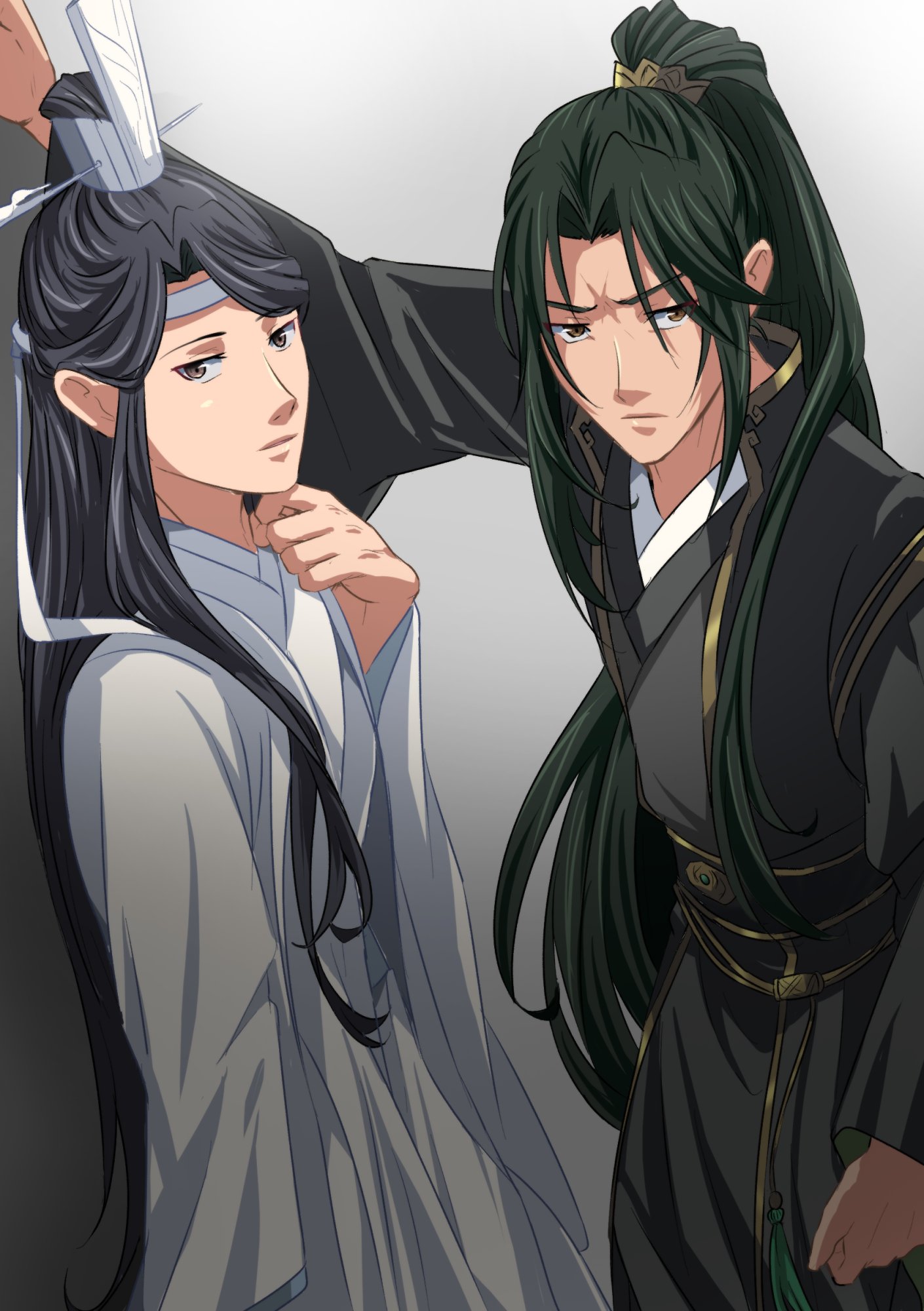 Gzrq1m6awAAvln3?format=jpg&name=large