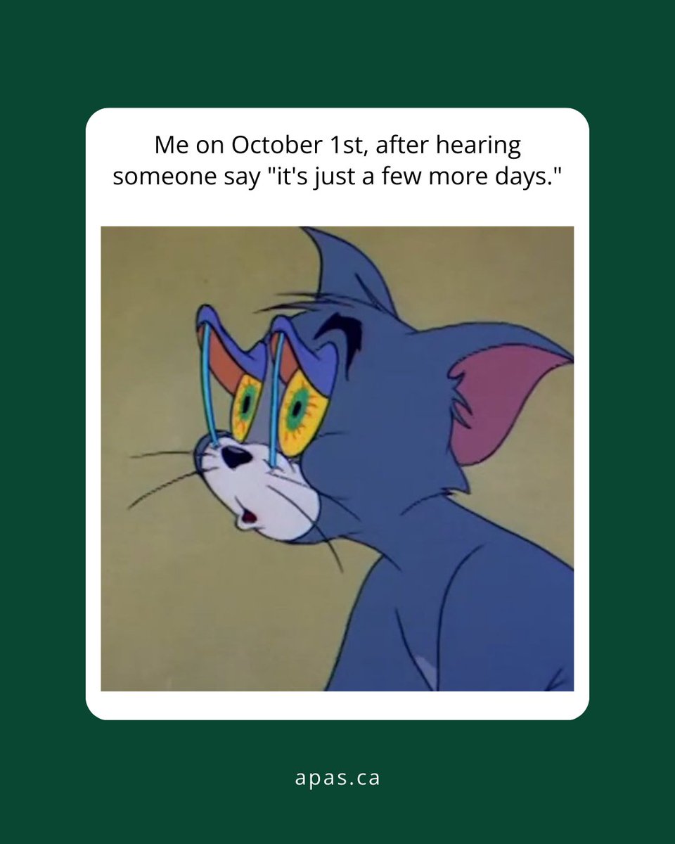 As harvest season gears up this year, there’s a real buzz in the air about what’s to come. While it’s an exciting time, take a moment to appreciate our farm families as they juggle all the moving parts to bring in the 2025 harvest! From early mornings spent checking equipment to